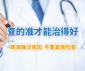 V前列腺